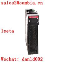 Panasonic  Nozzle CM402 1001  Nozzle